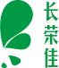東莞市長榮佳膠袋有限公司