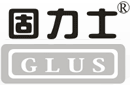 東莞市長榮佳膠袋有限公司