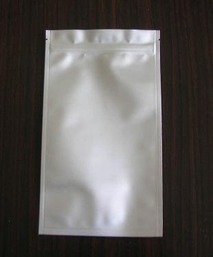 鋁箔袋