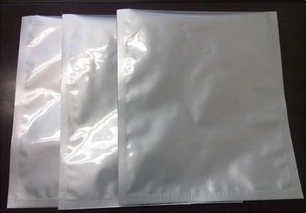 鋁箔袋特點(diǎn)