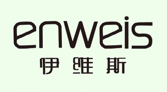 伊維斯